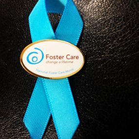 Bild von Youth & Family Programs - Shasta County Foster Care