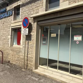 Bild von BIOGROUP - Laboratoire des Grands Crus