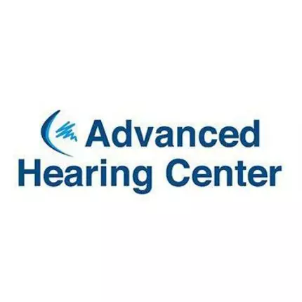 Logotipo de Advanced Hearing Center LLC