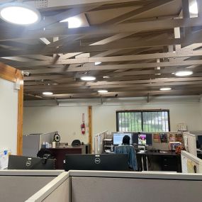 El Clasificado - San Bernardino Office