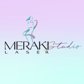 Bild von Meraki Laser Studio