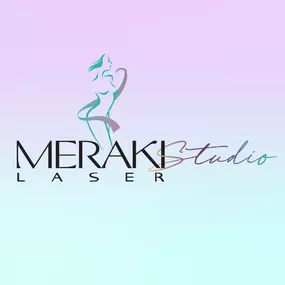 Bild von Meraki Skin & Laser Studio