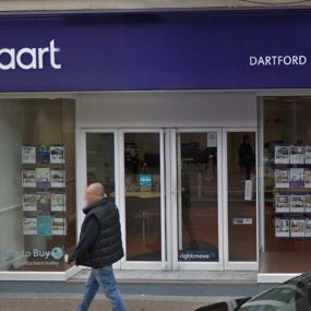 Bild von haart estate and lettings agents Dartford