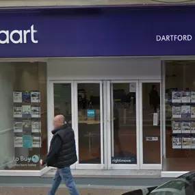 Bild von haart Estate and Lettings Agents Dartford