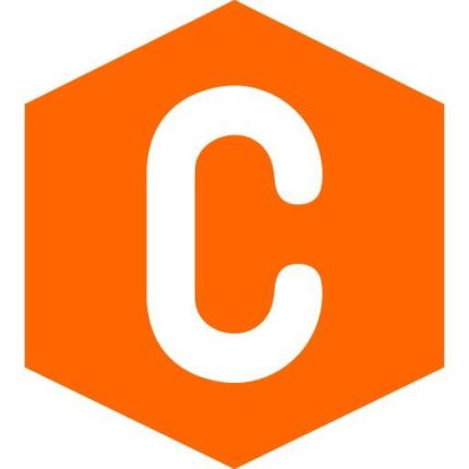 Logotyp från CargoClips