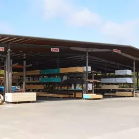 Bild von Cozart Lumber