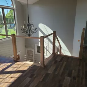 Bild von Cozart Lumber