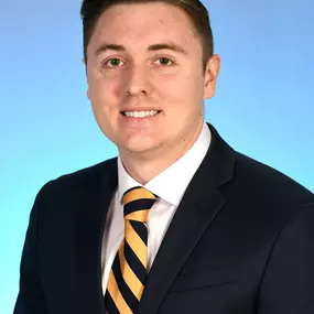 Bild von Connor Hardin Insurance Agency, Inc: Allstate Insurance