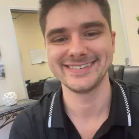 Born and raised in Spring, TX, I have a passion for playing video games and connecting with others who share similar interests. I'm also an avid sports fan, especially when it comes to the Houston Astros — I love going to games and cheering on my team.