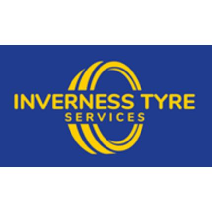 Logo od INVERNESS TYRE SERVICES LIMITED