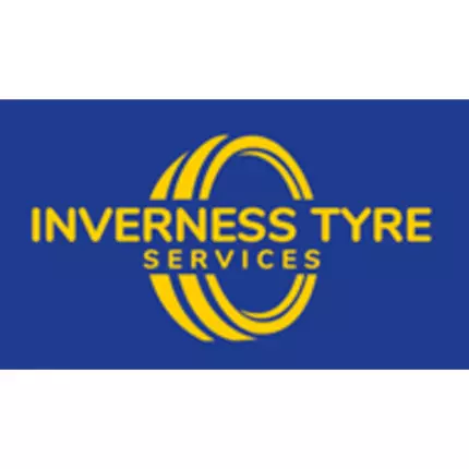 Logótipo de INVERNESS TYRE SERVICES LIMITED