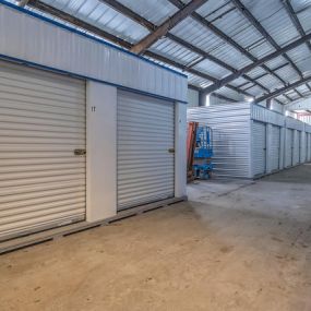 Bild von Xtreme Storage Albuquerque