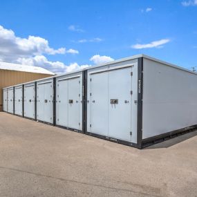 Bild von Xtreme Storage Albuquerque