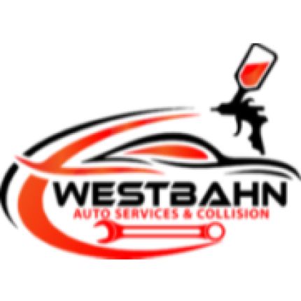 Logo fra Westbahn Auto Service