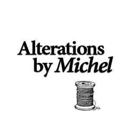 Logo fra Michel's Alterations LLC