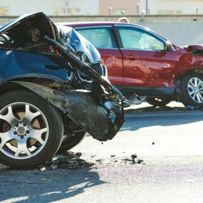 After an Accident in Warsaw, NC or Surrounding Areas, Hire Our Automobile Accident Attorneys