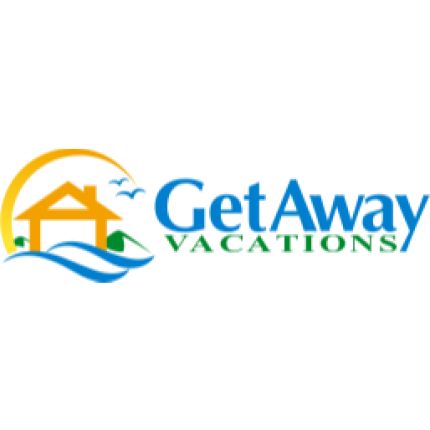 Logo from Getaway Vacations - Maine Vacation Rentals