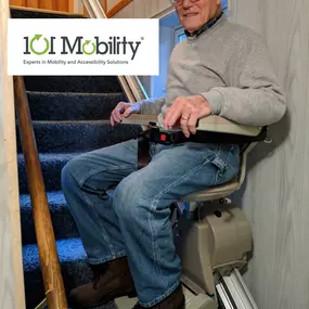 Bild von 101 Mobility of Northwest Indiana