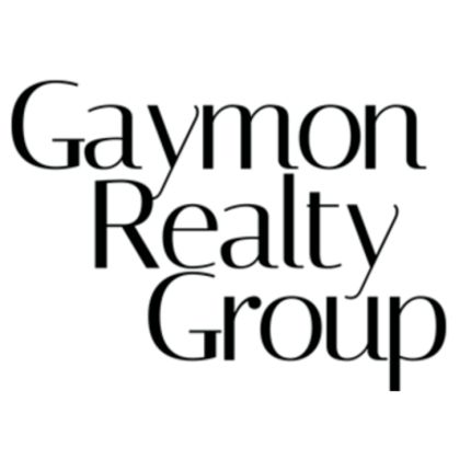 Logótipo de Hugh Gaymon | Gaymon Realty Group