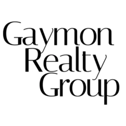 Logo fra Hugh Gaymon | Gaymon Realty Group