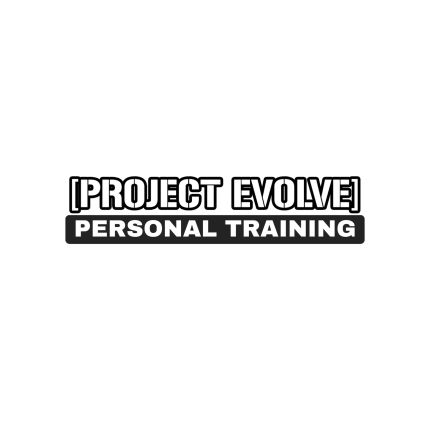 Logo from Project Evolve Personal Training - Naples, FL