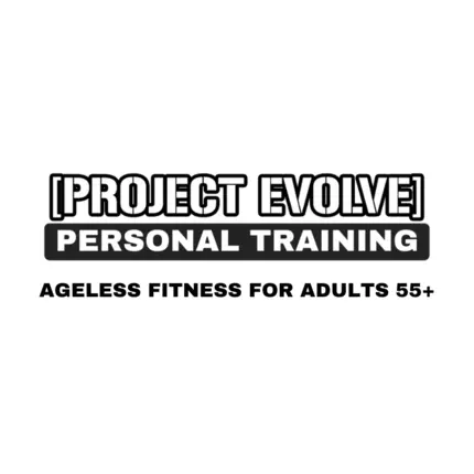 Logotyp från Project Evolve Personal Training - Naples, FL