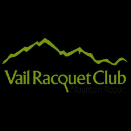 Logotyp från Vail Racquet Club Mountain Resort