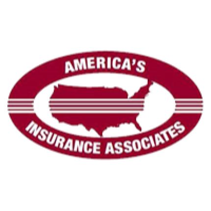 Logo van America's Insurance Associates