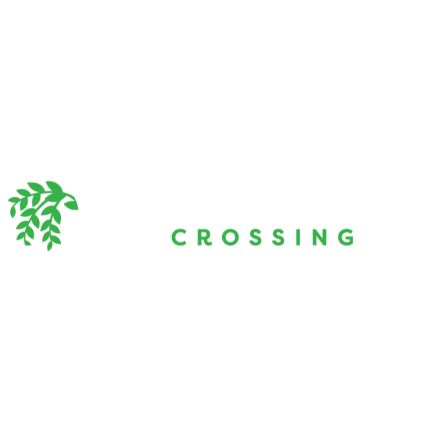 Logo od Willowbrook Crossing