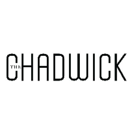 Logotyp från The Chadwick