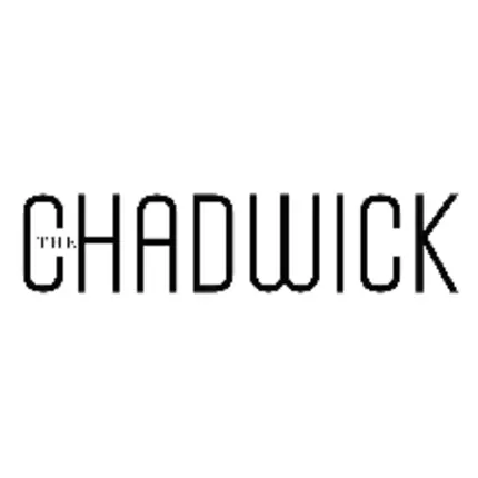 Logo de The Chadwick