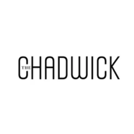 Logo de The Chadwick