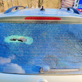 Bild von Auto Glass 4 Less