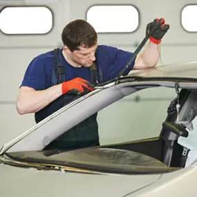 Bild von Auto Glass 4 Less