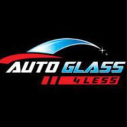 Logo from Auto Glass 4 Less