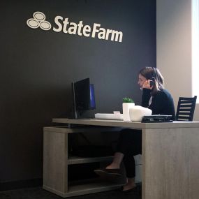 Bild von Jared Dean - State Farm Insurance Agent