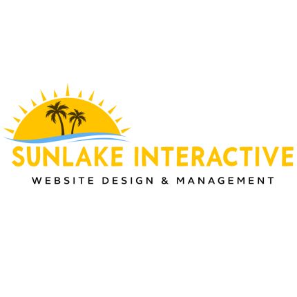 Logo od Sunlake Interactive