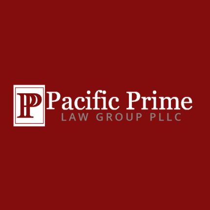 Logo von Pacific Prime Law Group PLLC