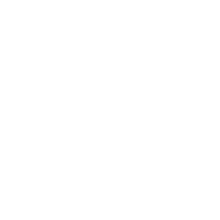 Logotyp från Elaine's Astrology & Psychic