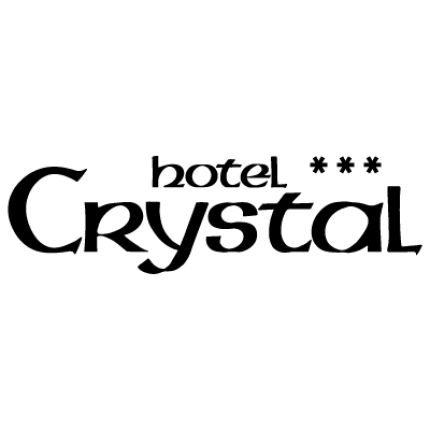 Logo da Hotel Crystal