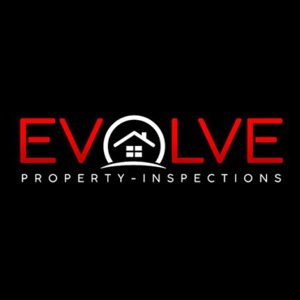 Λογότυπο από Evolve Property Inspections