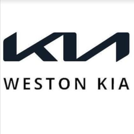 Logo fra Weston Kia