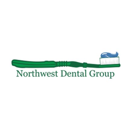 Λογότυπο από Northwest Dental Group