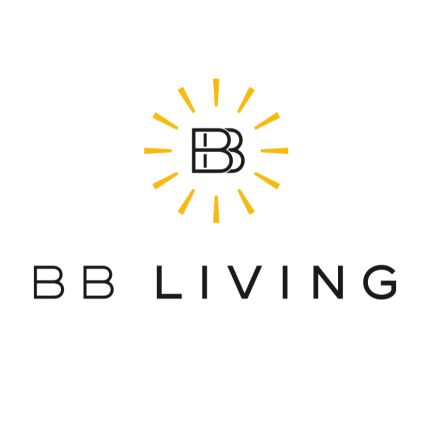 Λογότυπο από BB Living at Murphy Creek