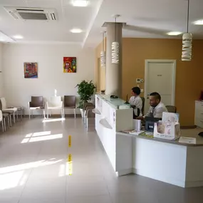 Bild von BIOGROUP - Laboratoire de Barr
