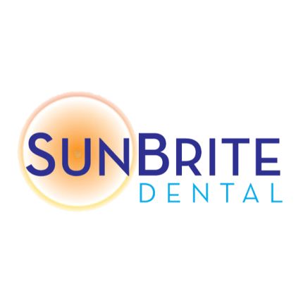 Logo fra Dentist Las Vegas - Sunbrite Dental