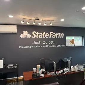 Visit us in person for a fast, free insurance quote. No pressure—just honest advice and coverage that fits your life.