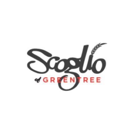 Logo from Scoglio's Greentree