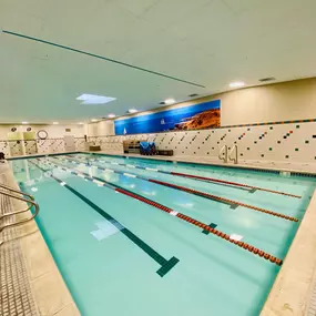 Bild von British Swim School at 24 Hour Fitness - Rancho Peñasquitos