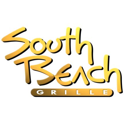 Logo fra SOUTH BEACH GRILLE